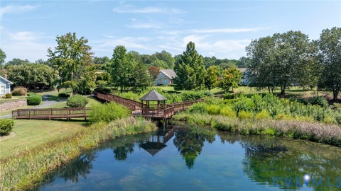 Tiny photo for 7312 Norwood Pond Place, Chesterfield, VA 23112 (MLS # 2624103)
