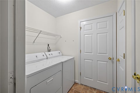 Tiny photo for 7312 Norwood Pond Place, Chesterfield, VA 23112 (MLS # 2624103)