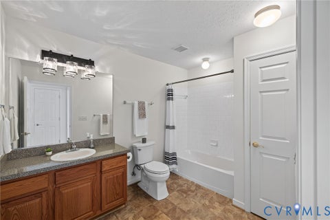 Tiny photo for 7312 Norwood Pond Place, Chesterfield, VA 23112 (MLS # 2624103)