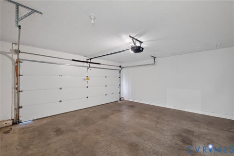 Tiny photo for 7312 Norwood Pond Place, Chesterfield, VA 23112 (MLS # 2624103)