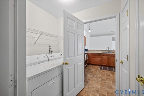 Tiny photo for 7312 Norwood Pond Place, Chesterfield, VA 23112 (MLS # 2624103)