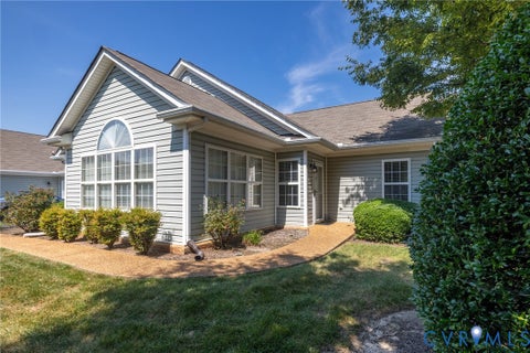 Photo of 7312 Norwood Pond Place, Chesterfield, VA 23112 (MLS # 2624103)
