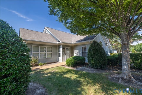 Tiny photo for 7312 Norwood Pond Place, Chesterfield, VA 23112 (MLS # 2624103)