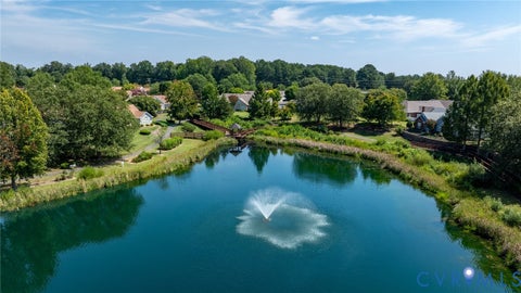 Tiny photo for 7312 Norwood Pond Place, Chesterfield, VA 23112 (MLS # 2624103)