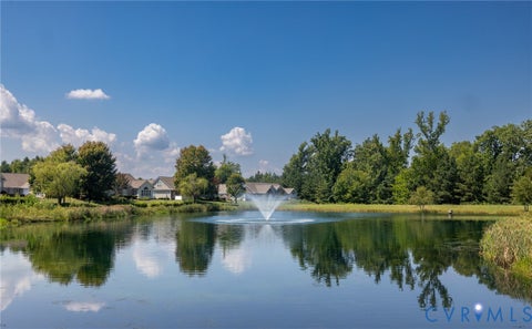 Tiny photo for 7312 Norwood Pond Place, Chesterfield, VA 23112 (MLS # 2624103)