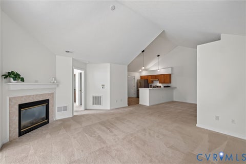 Tiny photo for 7312 Norwood Pond Place, Chesterfield, VA 23112 (MLS # 2624103)
