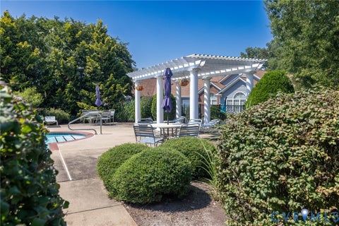Tiny photo for 7312 Norwood Pond Place, Chesterfield, VA 23112 (MLS # 2624103)