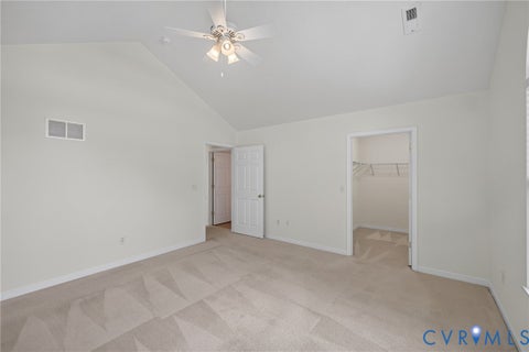 Tiny photo for 7312 Norwood Pond Place, Chesterfield, VA 23112 (MLS # 2624103)