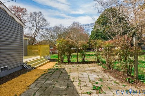 Tiny photo for 2732 Perlock Road, North Chesterfield, VA 23237 (MLS # 2606097)