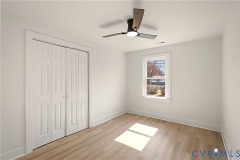 Tiny photo for 2732 Perlock Road, North Chesterfield, VA 23237 (MLS # 2606097)