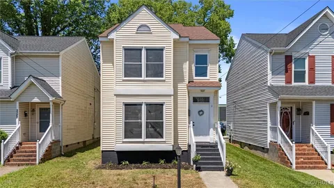 MLS: 2512380