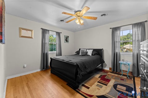 Tiny photo for 109 Webster Road, Sandston, VA 23150 (MLS # 2627332)