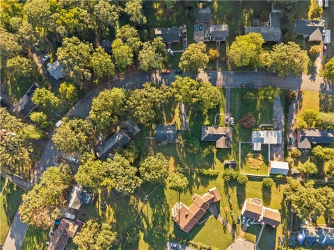 Tiny photo for 109 Webster Road, Sandston, VA 23150 (MLS # 2627332)
