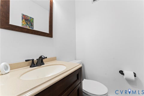 Tiny photo for 109 Webster Road, Sandston, VA 23150 (MLS # 2627332)