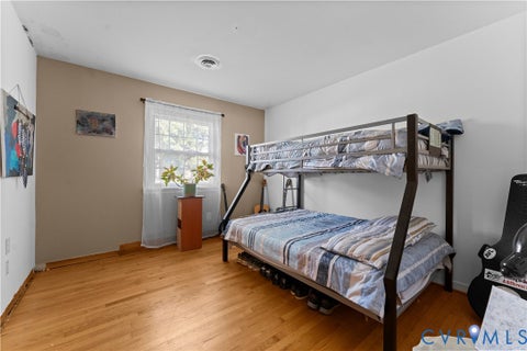 Tiny photo for 109 Webster Road, Sandston, VA 23150 (MLS # 2627332)