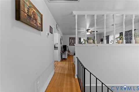 Tiny photo for 109 Webster Road, Sandston, VA 23150 (MLS # 2627332)