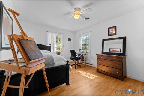 Tiny photo for 109 Webster Road, Sandston, VA 23150 (MLS # 2627332)