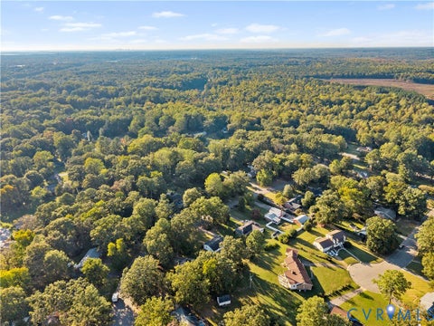 Tiny photo for 109 Webster Road, Sandston, VA 23150 (MLS # 2627332)