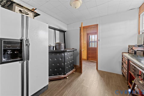 Tiny photo for 109 Webster Road, Sandston, VA 23150 (MLS # 2627332)