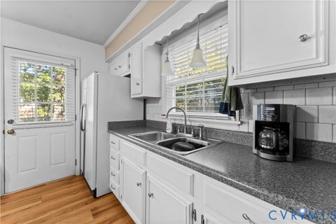Tiny photo for 109 Webster Road, Sandston, VA 23150 (MLS # 2627332)