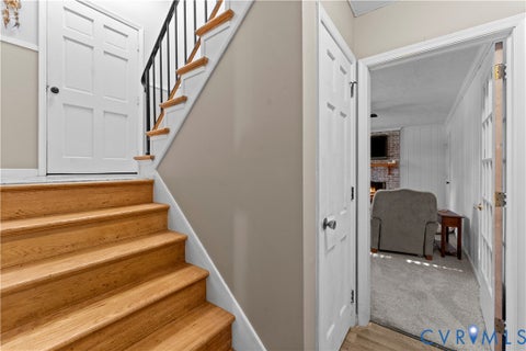 Tiny photo for 109 Webster Road, Sandston, VA 23150 (MLS # 2627332)