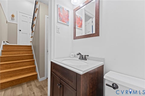 Tiny photo for 109 Webster Road, Sandston, VA 23150 (MLS # 2627332)