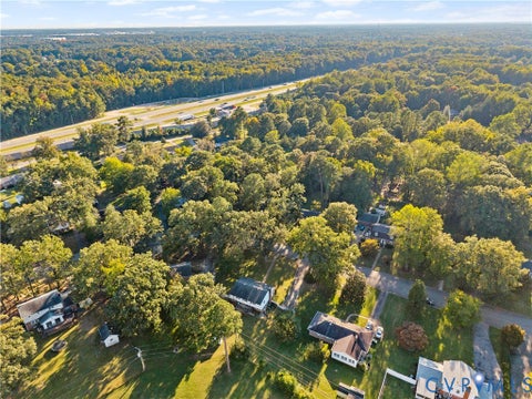Tiny photo for 109 Webster Road, Sandston, VA 23150 (MLS # 2627332)