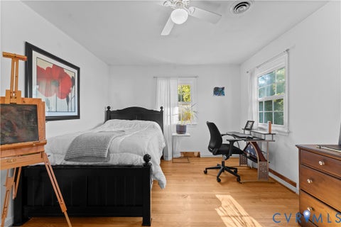 Tiny photo for 109 Webster Road, Sandston, VA 23150 (MLS # 2627332)