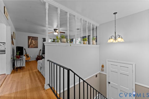 Tiny photo for 109 Webster Road, Sandston, VA 23150 (MLS # 2627332)