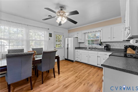 Tiny photo for 109 Webster Road, Sandston, VA 23150 (MLS # 2627332)