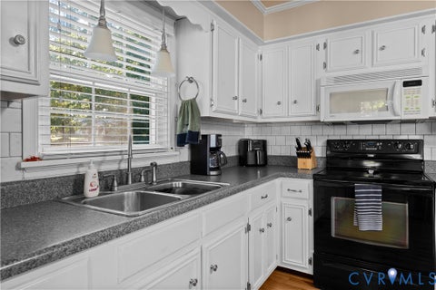 Tiny photo for 109 Webster Road, Sandston, VA 23150 (MLS # 2627332)