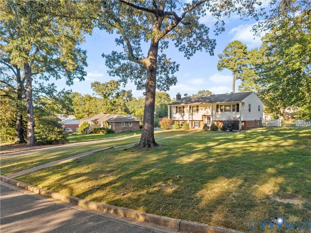 109 Webster Road