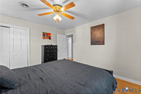 Tiny photo for 109 Webster Road, Sandston, VA 23150 (MLS # 2627332)