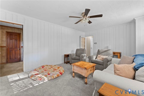 Tiny photo for 109 Webster Road, Sandston, VA 23150 (MLS # 2627332)