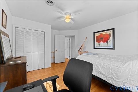 Tiny photo for 109 Webster Road, Sandston, VA 23150 (MLS # 2627332)