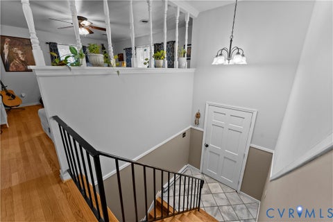 Tiny photo for 109 Webster Road, Sandston, VA 23150 (MLS # 2627332)