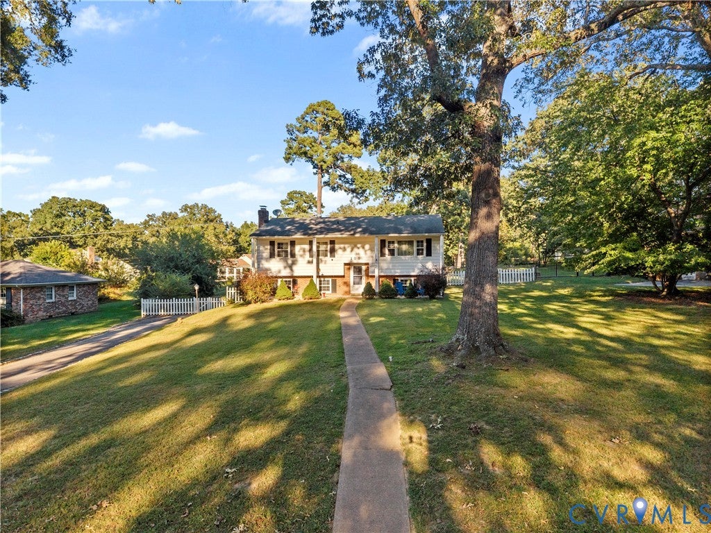 109 Webster Road
