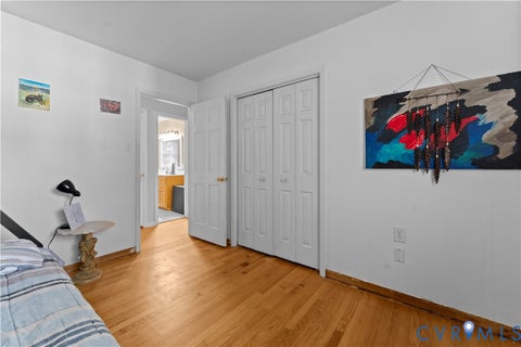Tiny photo for 109 Webster Road, Sandston, VA 23150 (MLS # 2627332)