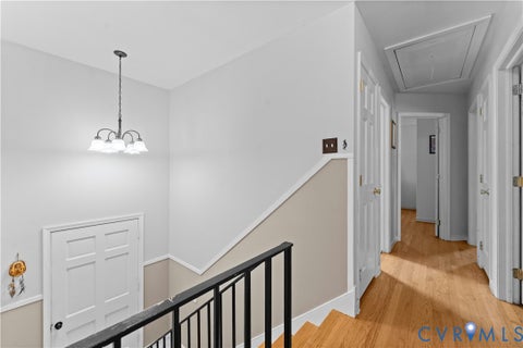 Tiny photo for 109 Webster Road, Sandston, VA 23150 (MLS # 2627332)