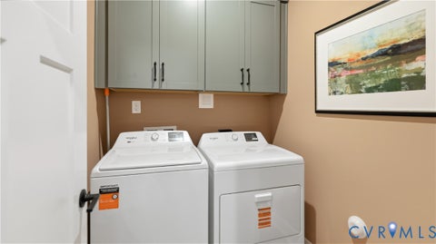 Tiny photo for 10299 Szalay Lane, Ashland, VA 23005 (MLS # 2623359)