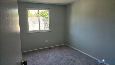 Tiny photo for 726 Sturgis Drive, Chesterfield, VA 23236 (MLS # 2618027)