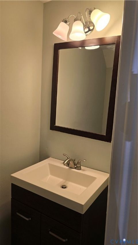Tiny photo for 726 Sturgis Drive, Chesterfield, VA 23236 (MLS # 2618027)
