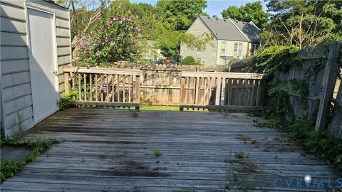 Tiny photo for 726 Sturgis Drive, Chesterfield, VA 23236 (MLS # 2618027)