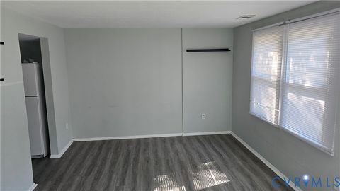 Tiny photo for 726 Sturgis Drive, Chesterfield, VA 23236 (MLS # 2618027)