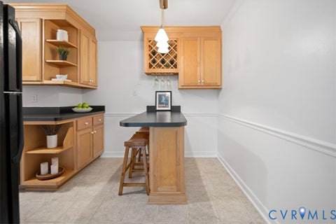 Tiny photo for 10209 Francill Court, North Chesterfield, VA 23236 (MLS # 2627906)