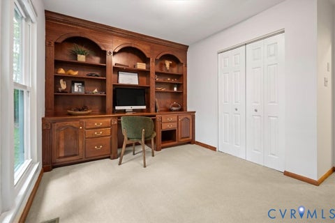 Tiny photo for 10209 Francill Court, North Chesterfield, VA 23236 (MLS # 2627906)