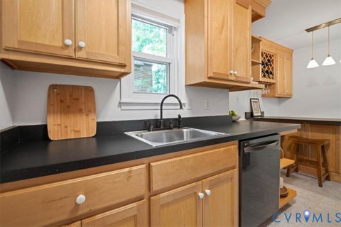 Tiny photo for 10209 Francill Court, North Chesterfield, VA 23236 (MLS # 2627906)