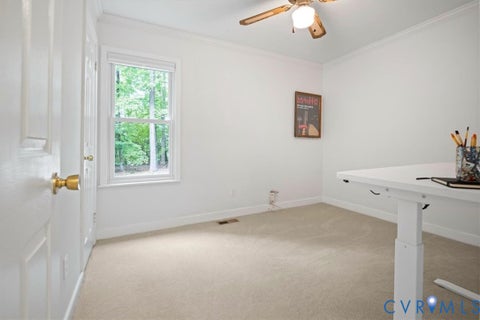 Tiny photo for 10209 Francill Court, North Chesterfield, VA 23236 (MLS # 2627906)