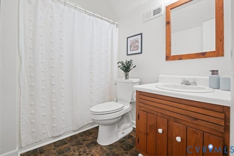 Tiny photo for 10209 Francill Court, North Chesterfield, VA 23236 (MLS # 2627906)