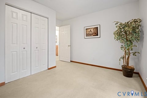 Tiny photo for 10209 Francill Court, North Chesterfield, VA 23236 (MLS # 2627906)